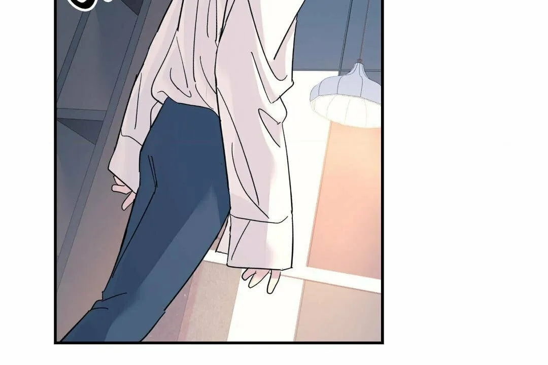 Read A Tree Without Roots chapter 54 image 8 on Lezhin