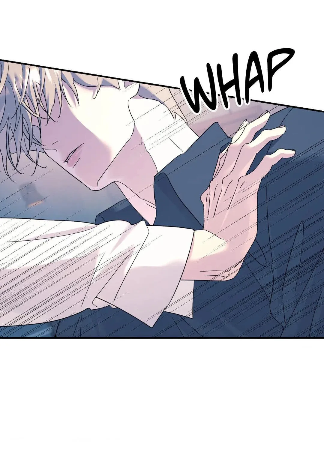 Read A Tree Without Roots chapter 54 image 80 on Lezhin