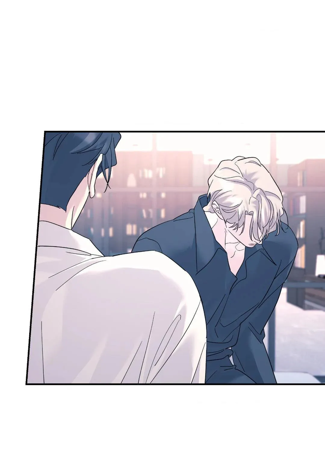 Read A Tree Without Roots chapter 54 image 83 on Lezhin