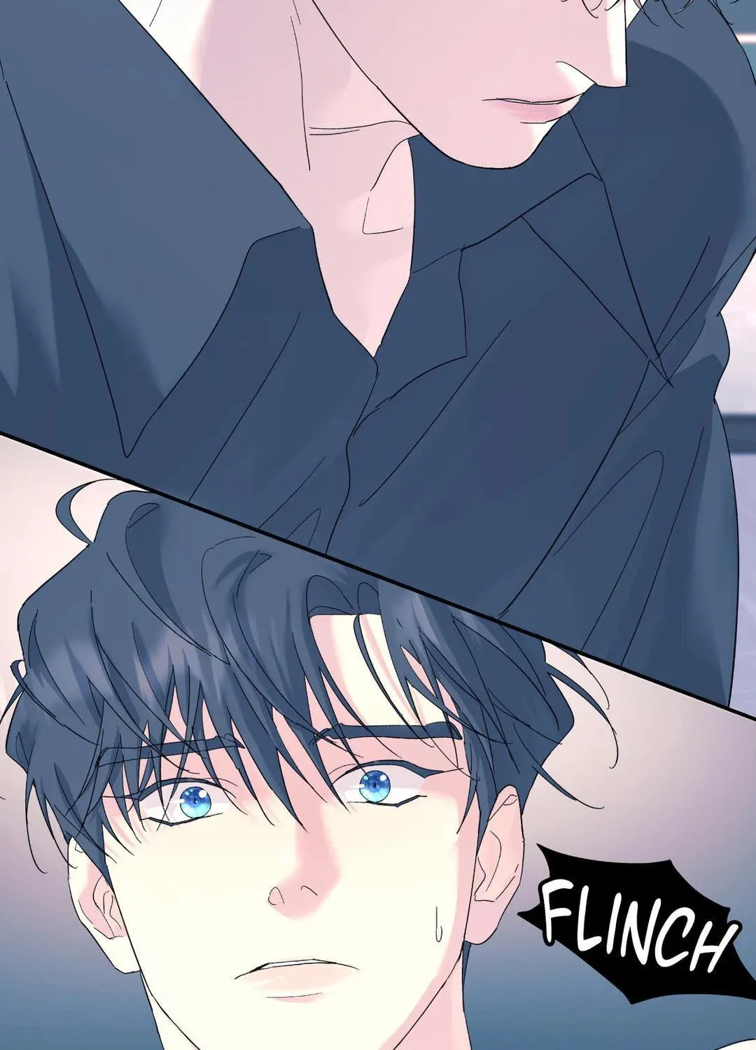 Read A Tree Without Roots chapter 54 image 85 on Lezhin