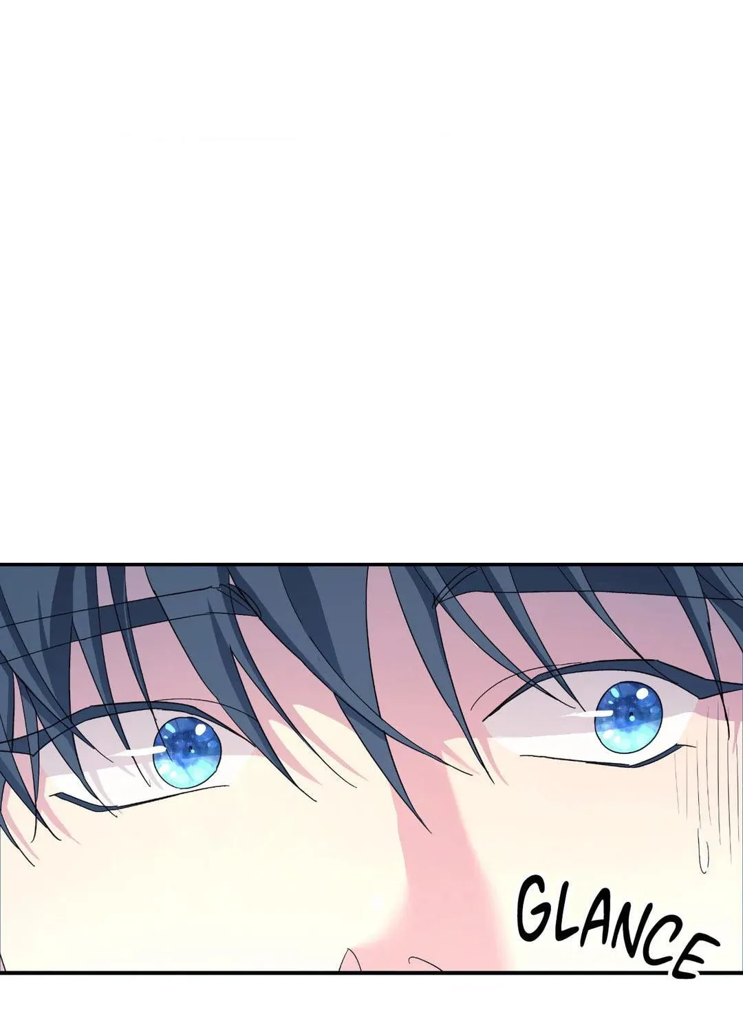 Read A Tree Without Roots chapter 54 image 87 on Lezhin