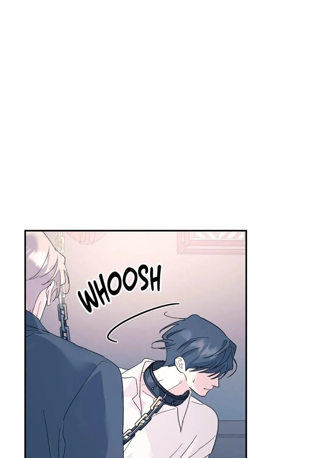 Read A Tree Without Roots chapter 54 image 88 on Lezhin