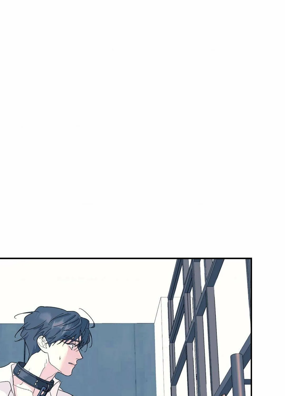 Read A Tree Without Roots chapter 54 image 91 on Lezhin