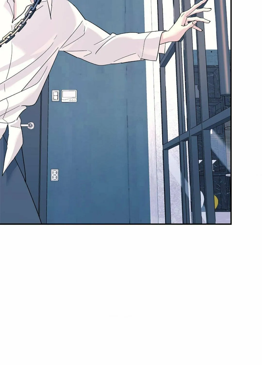 Read A Tree Without Roots chapter 54 image 92 on Lezhin