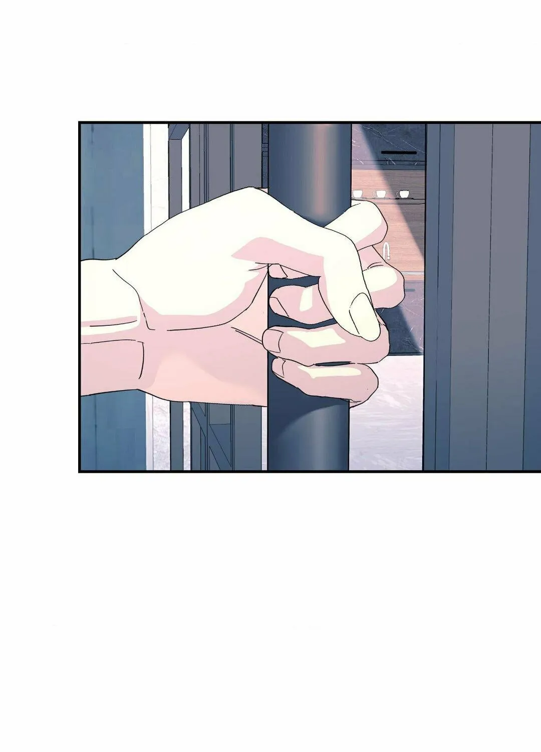 Read A Tree Without Roots chapter 54 image 93 on Lezhin