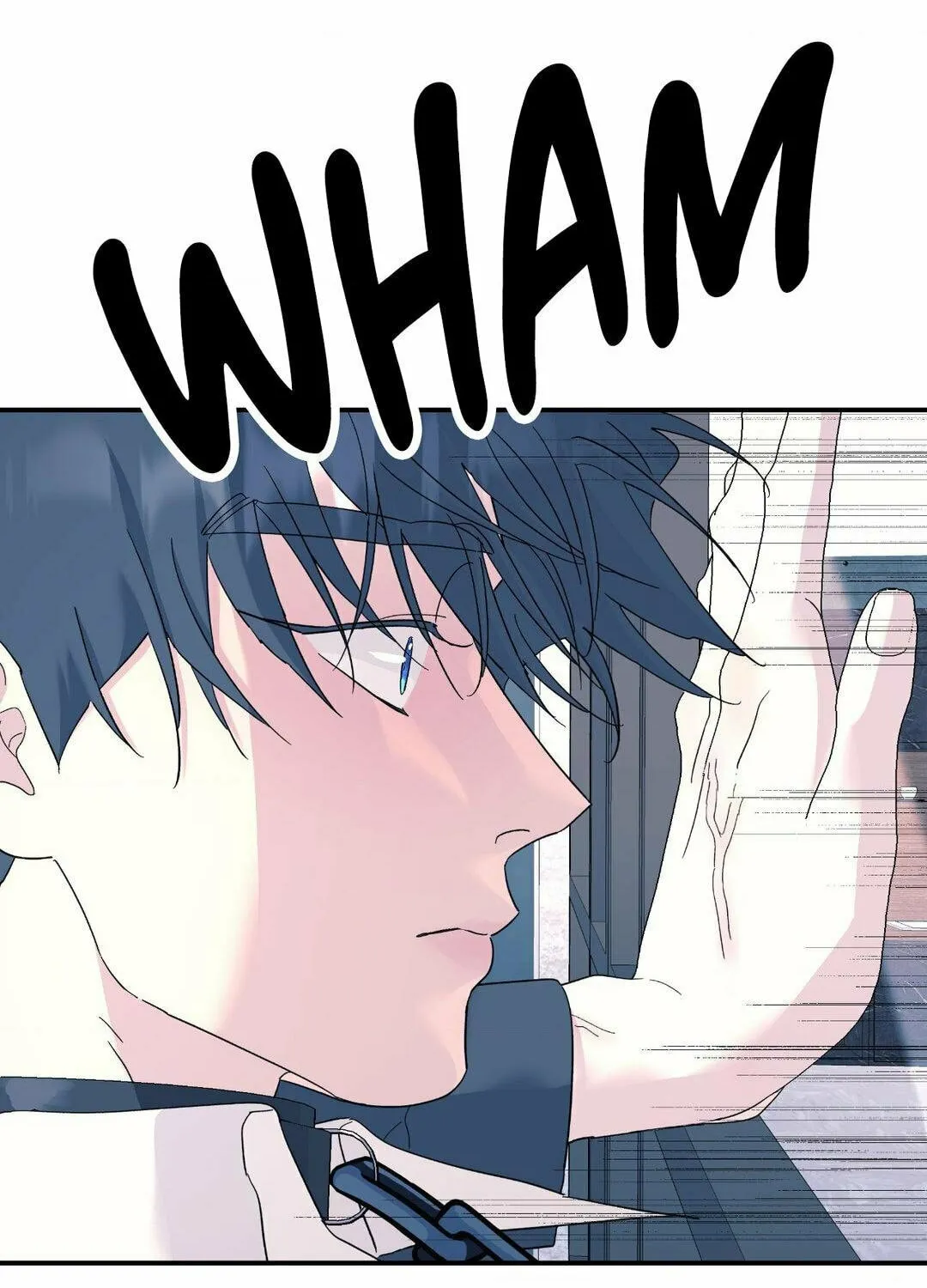 Read A Tree Without Roots chapter 54 image 94 on Lezhin