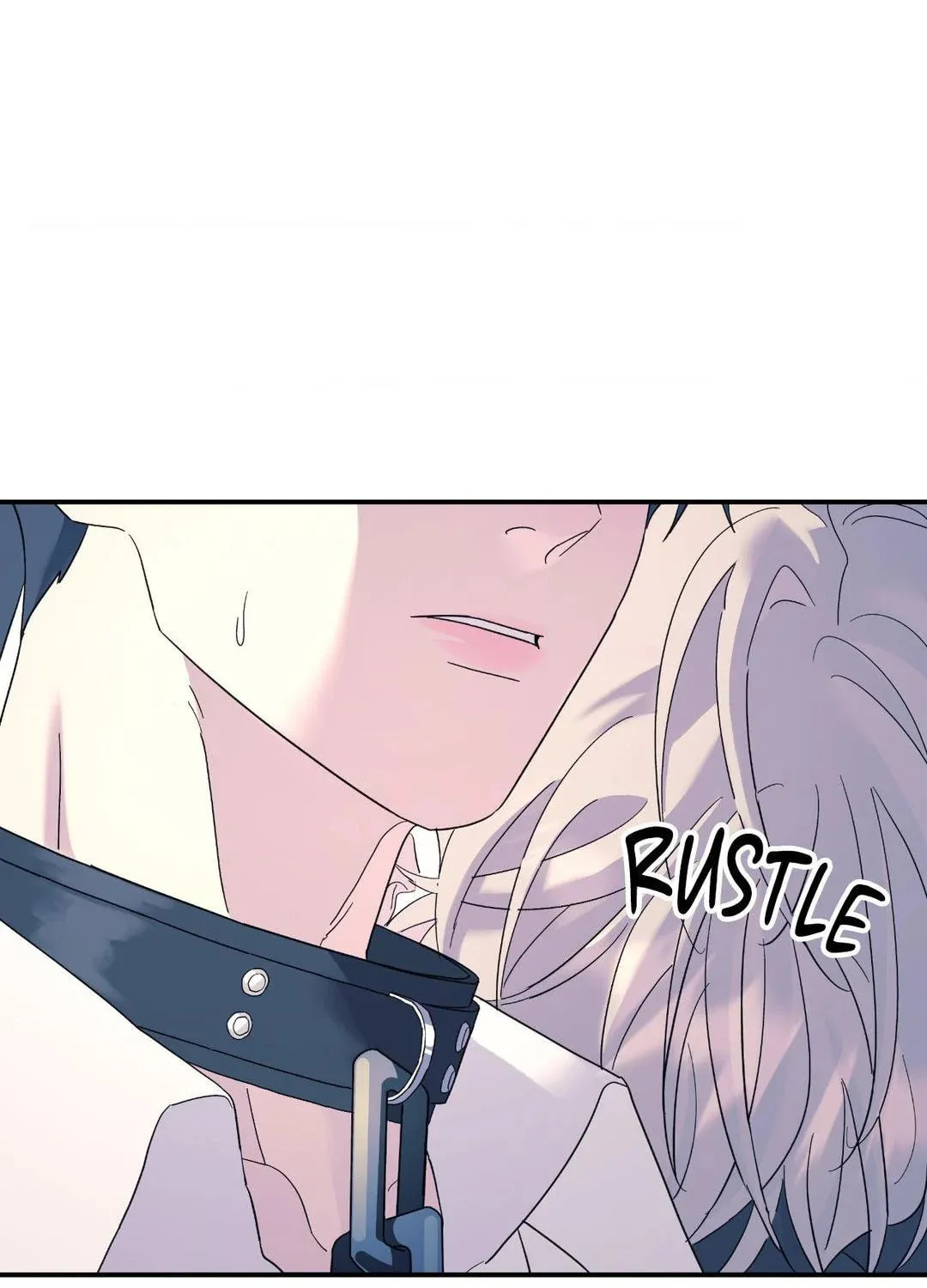 Read A Tree Without Roots chapter 54 image 96 on Lezhin