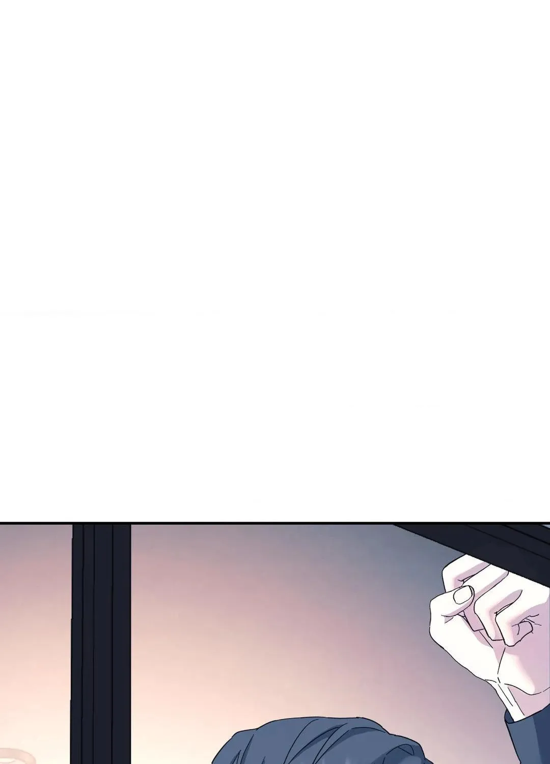 Read A Tree Without Roots chapter 54 image 97 on Lezhin