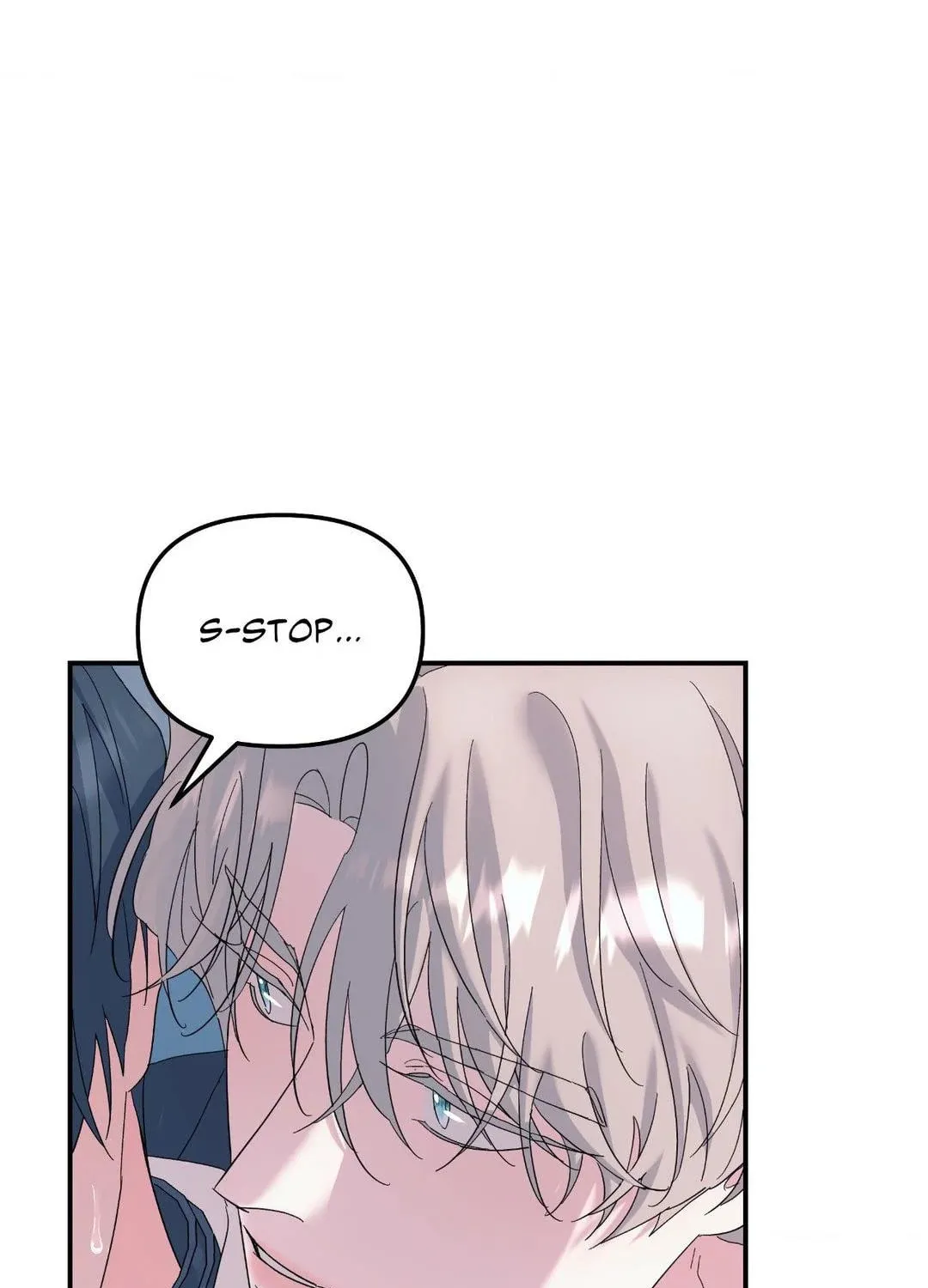 Read A Tree Without Roots chapter 55 image 10 on Lezhin