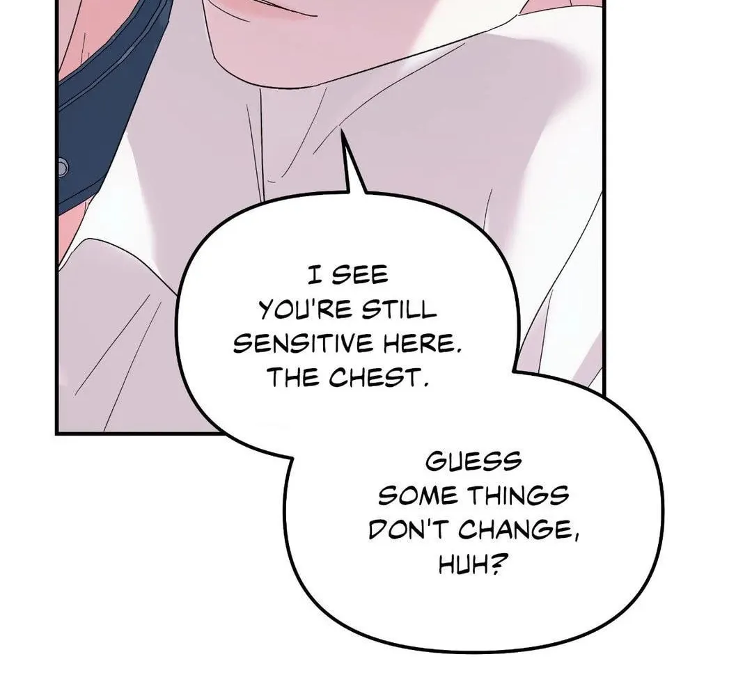 Read A Tree Without Roots chapter 55 image 11 on Lezhin