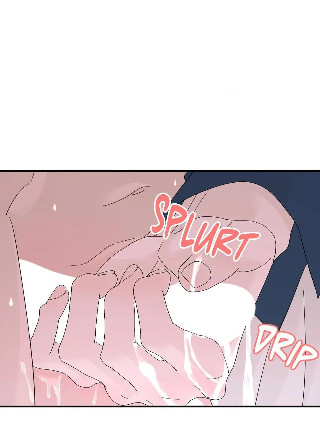 Read A Tree Without Roots chapter 55 image 18 on Lezhin