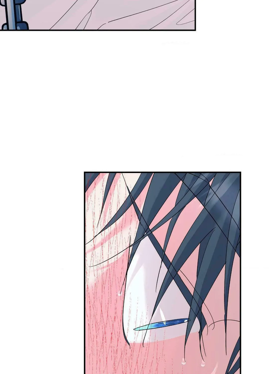 Read A Tree Without Roots chapter 55 image 21 on Lezhin