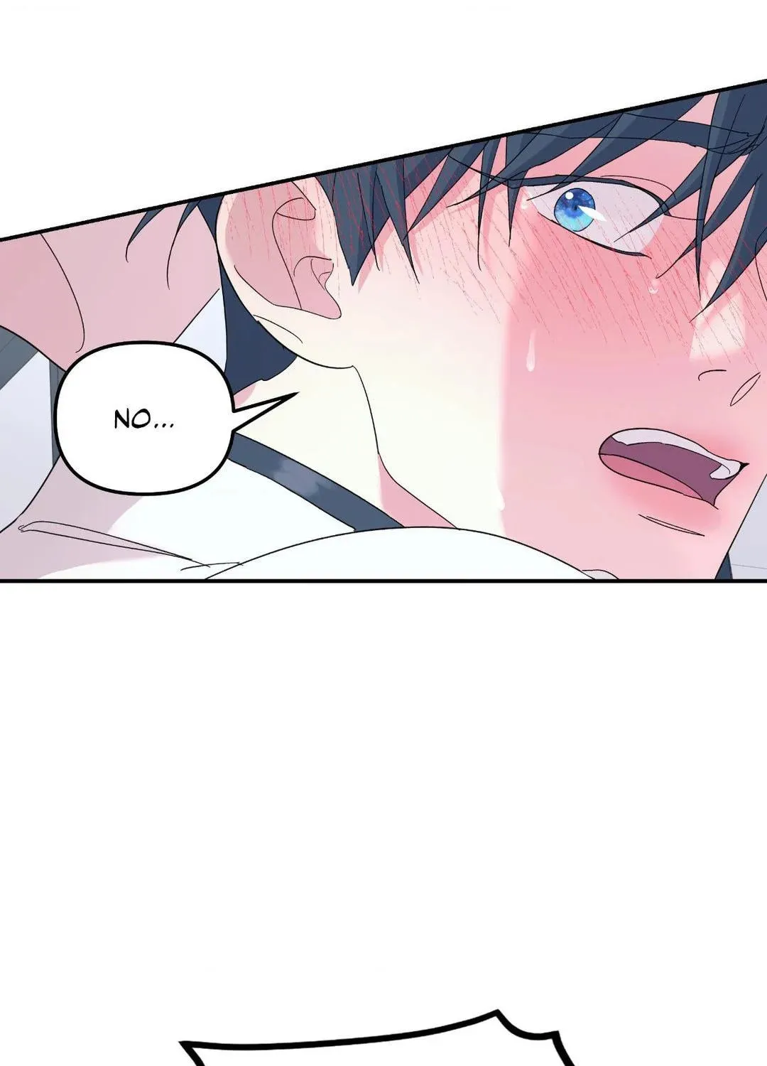 Read A Tree Without Roots chapter 55 image 24 on Lezhin