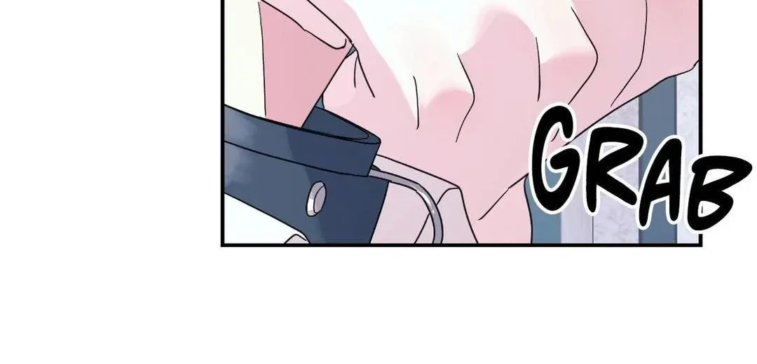 Read A Tree Without Roots chapter 55 image 27 on Lezhin