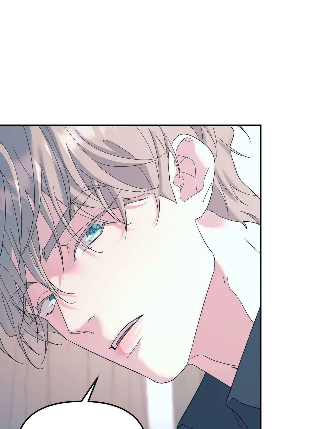 Read A Tree Without Roots chapter 55 image 30 on Lezhin