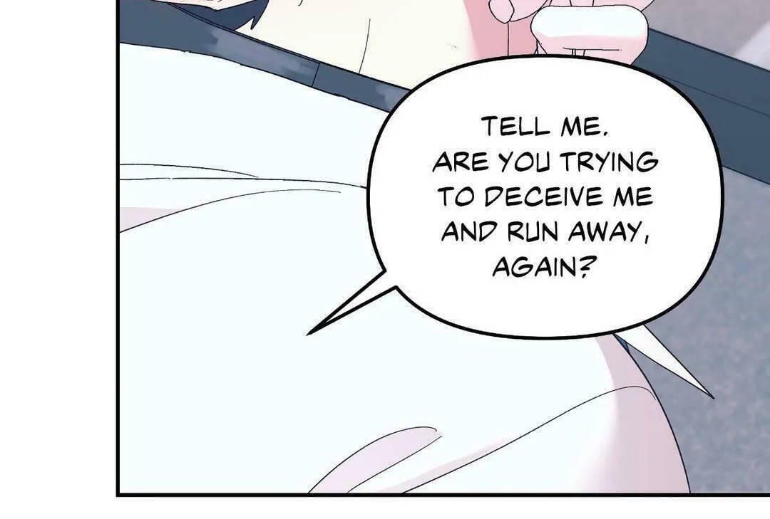 Read A Tree Without Roots chapter 55 image 32 on Lezhin