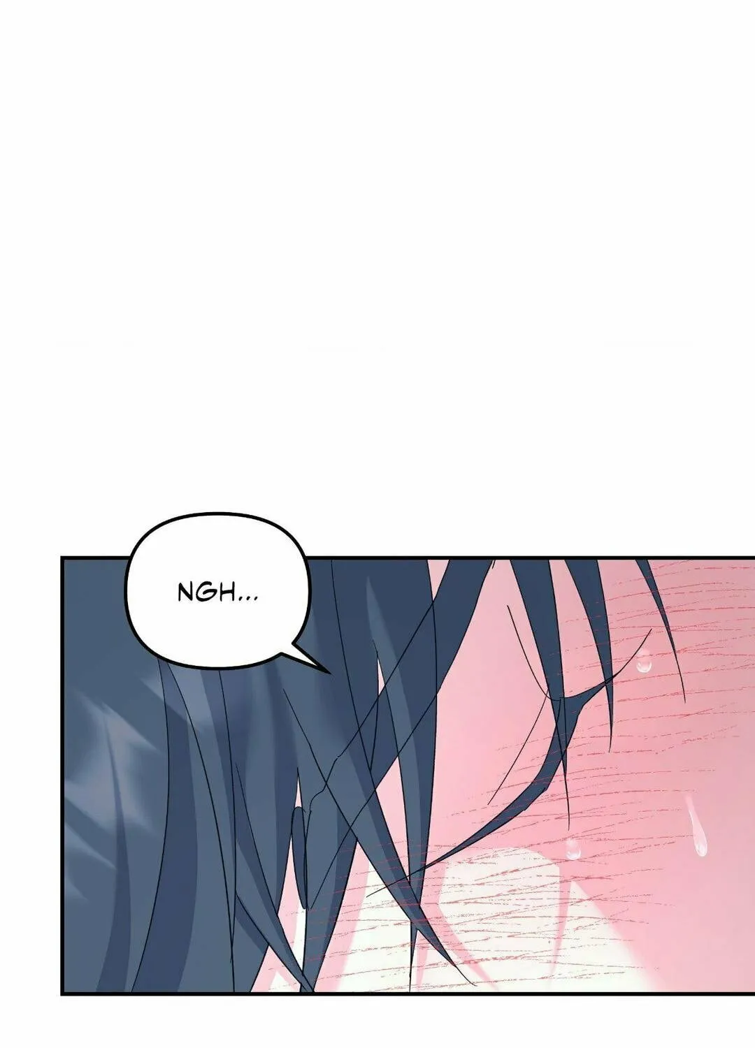 Read A Tree Without Roots chapter 55 image 33 on Lezhin
