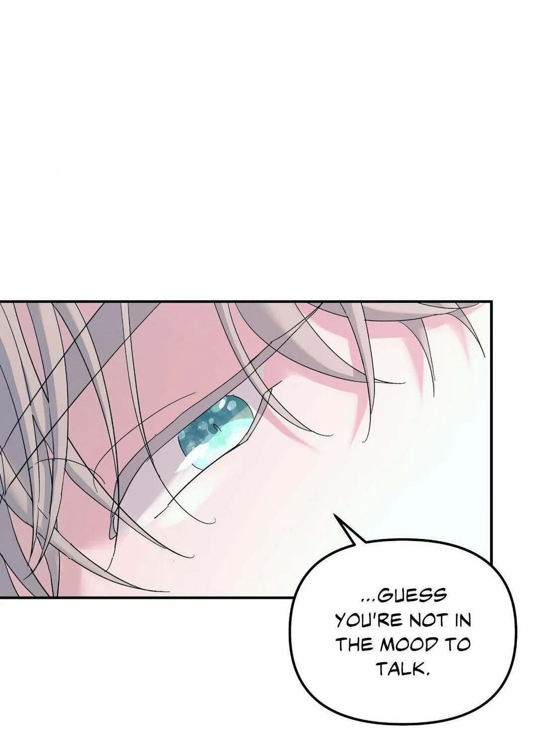 Read A Tree Without Roots chapter 55 image 34 on Lezhin