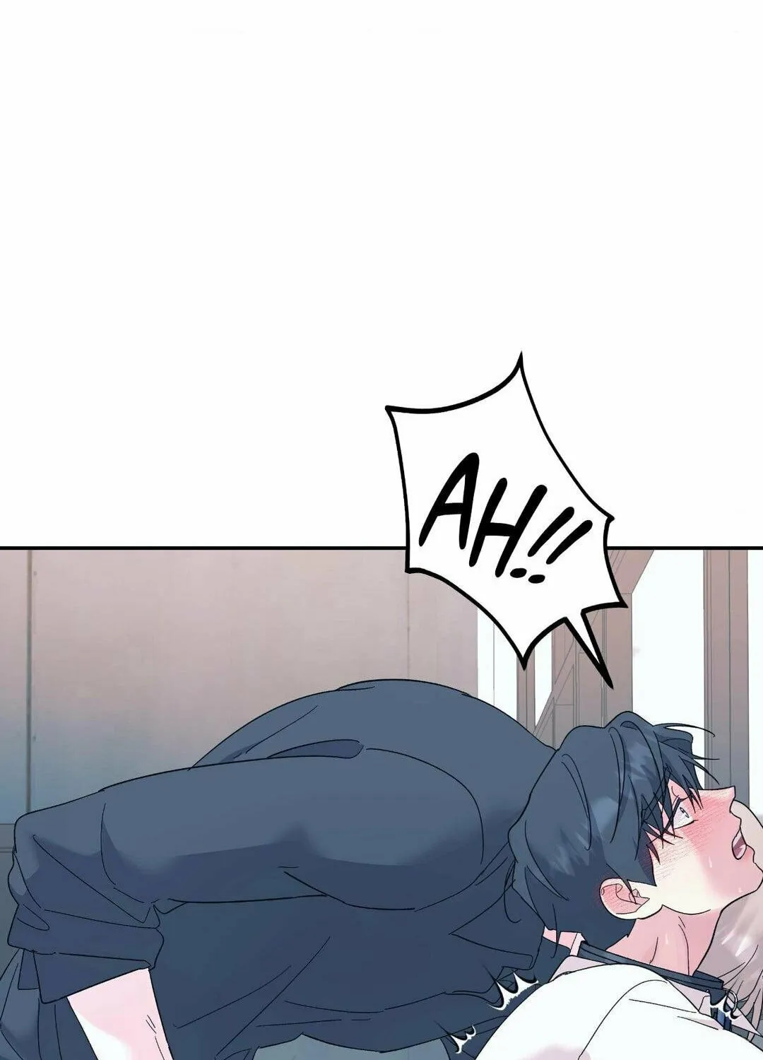 Read A Tree Without Roots chapter 55 image 36 on Lezhin