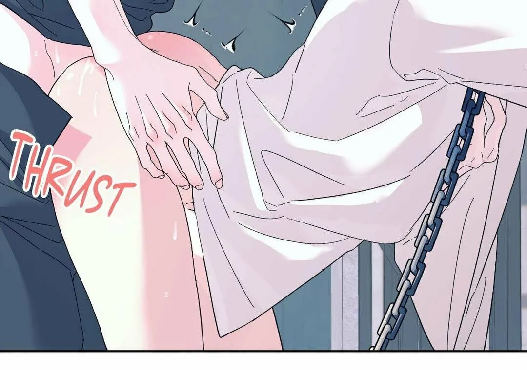 Read A Tree Without Roots chapter 55 image 37 on Lezhin