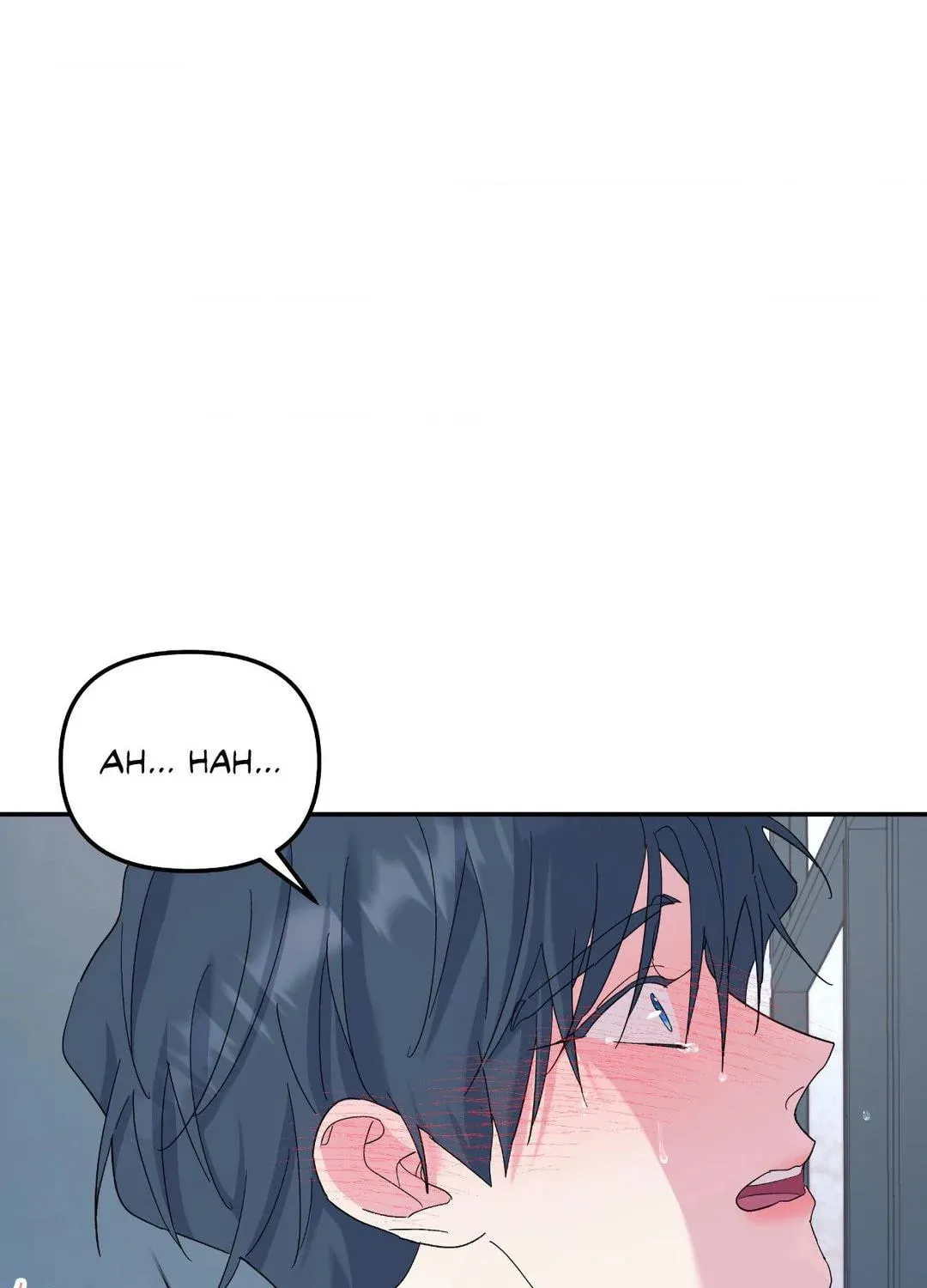 Read A Tree Without Roots chapter 55 image 38 on Lezhin