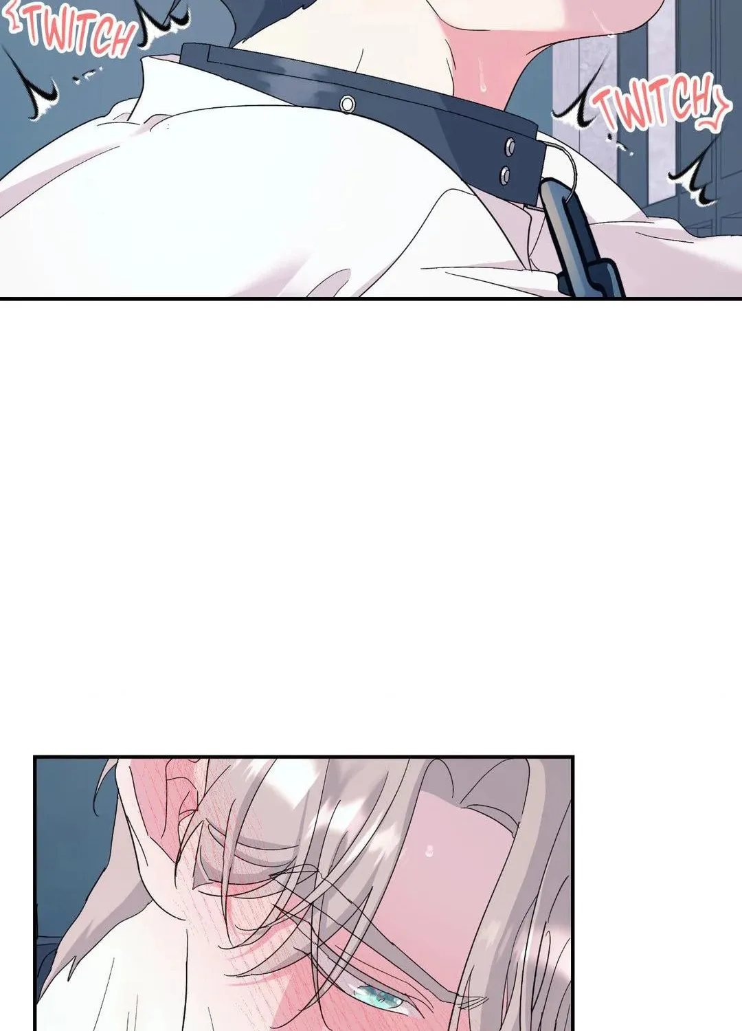 Read A Tree Without Roots chapter 55 image 39 on Lezhin