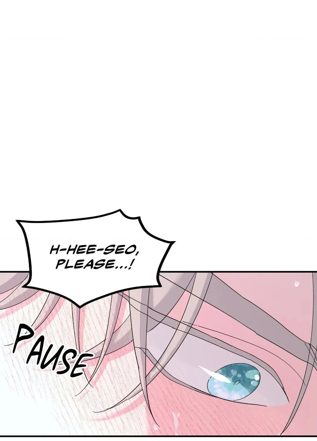 Read A Tree Without Roots chapter 55 image 42 on Lezhin