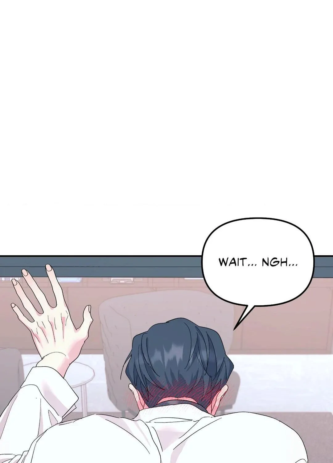 Read A Tree Without Roots chapter 55 image 43 on Lezhin