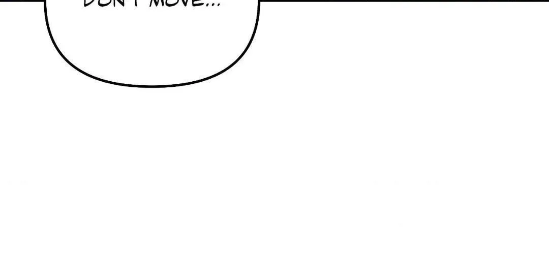 Read A Tree Without Roots chapter 55 image 45 on Lezhin