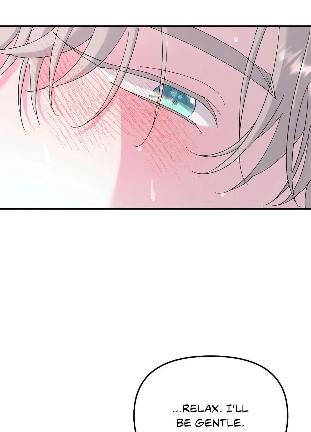 Read A Tree Without Roots chapter 55 image 47 on Lezhin