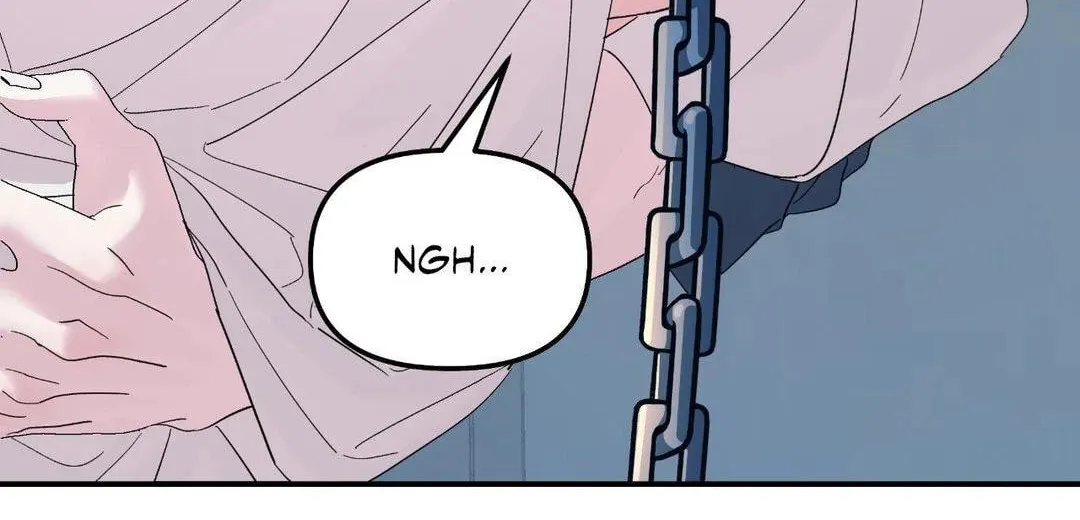 Read A Tree Without Roots chapter 55 image 49 on Lezhin