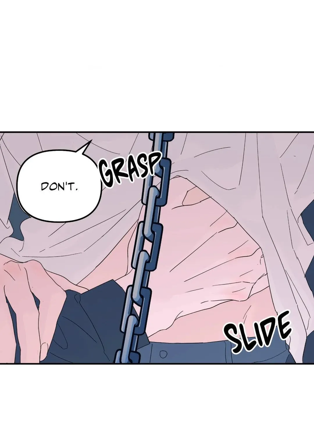 Read A Tree Without Roots chapter 55 image 5 on Lezhin