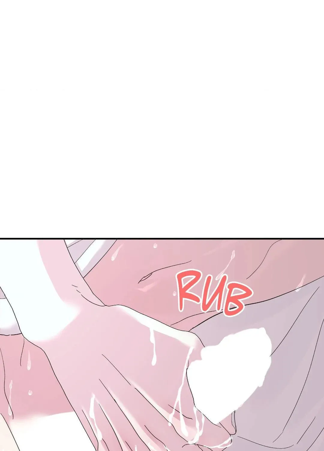 Read A Tree Without Roots chapter 55 image 50 on Lezhin