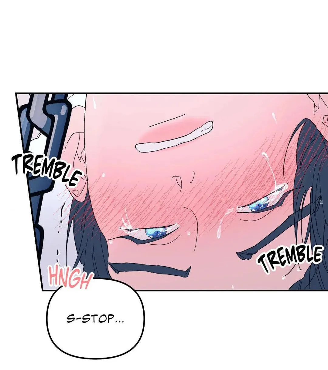 Read A Tree Without Roots chapter 55 image 53 on Lezhin