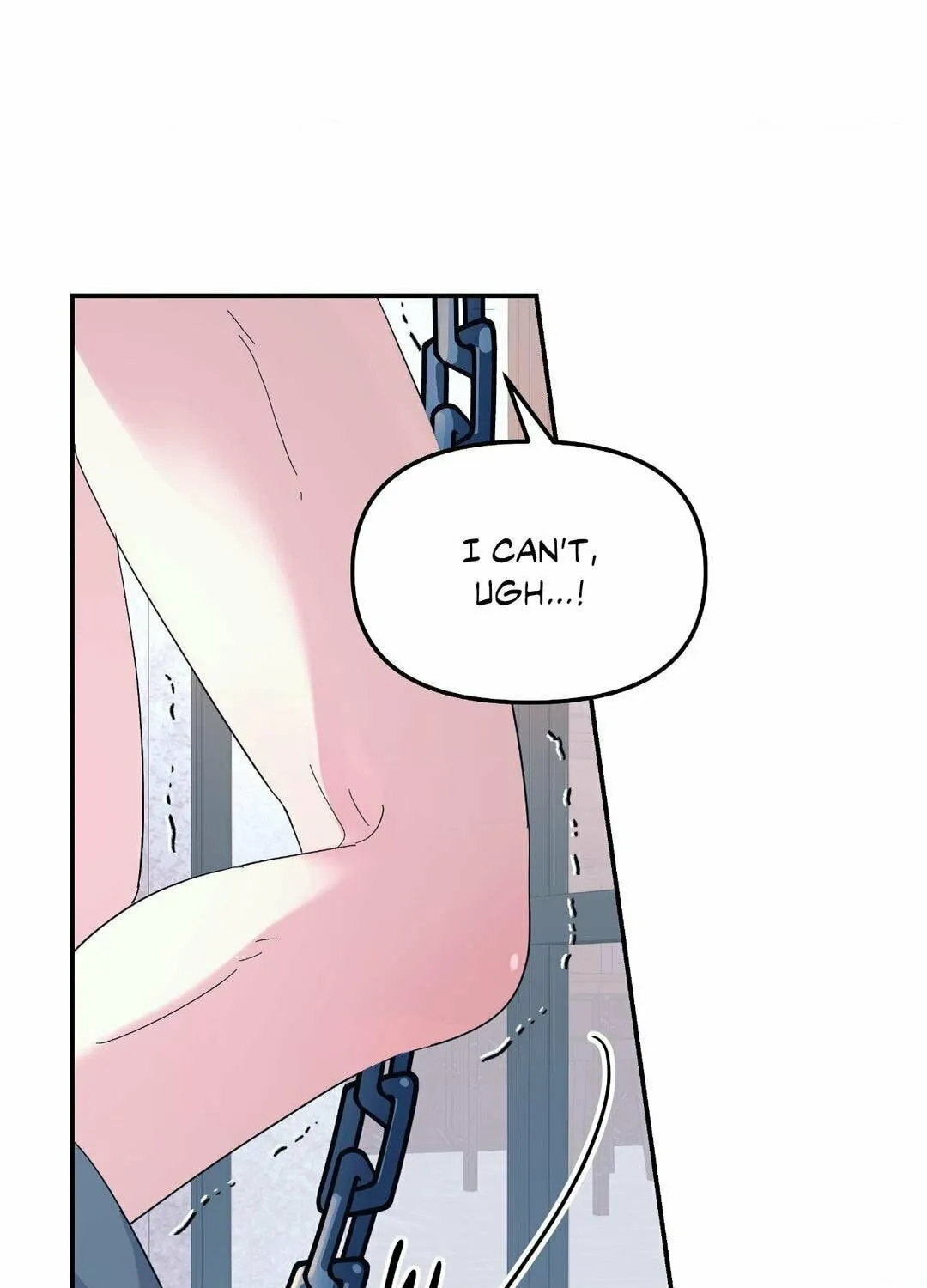 Read A Tree Without Roots chapter 55 image 54 on Lezhin