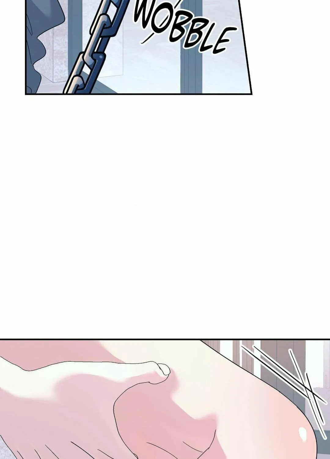 Read A Tree Without Roots chapter 55 image 55 on Lezhin