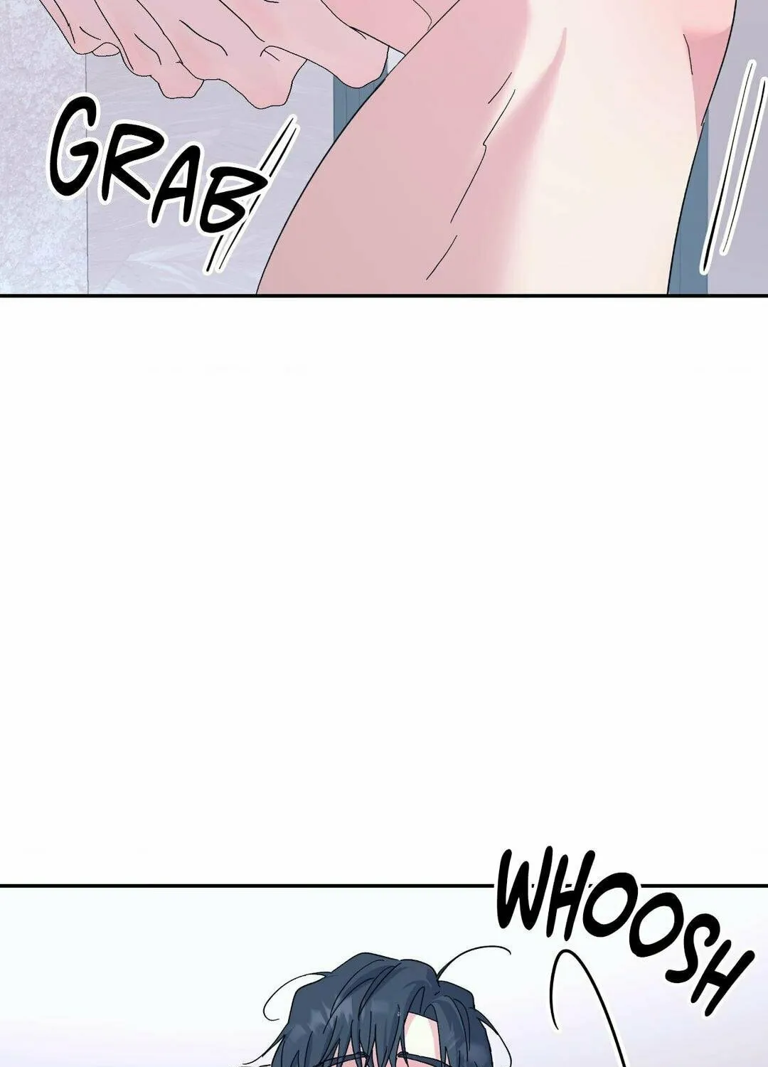 Read A Tree Without Roots chapter 55 image 56 on Lezhin