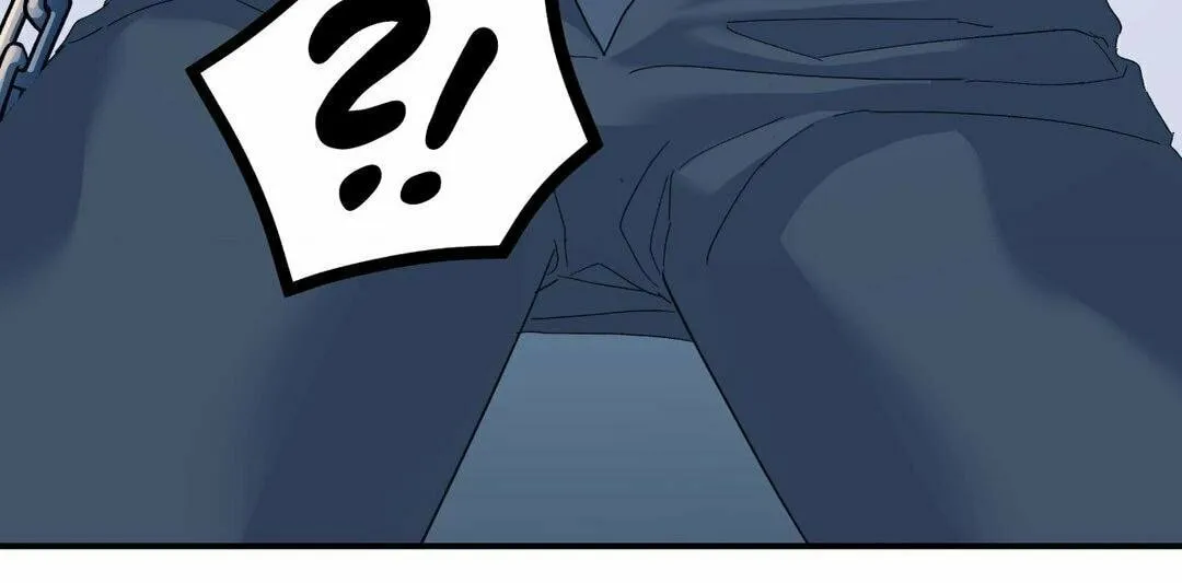Read A Tree Without Roots chapter 55 image 58 on Lezhin