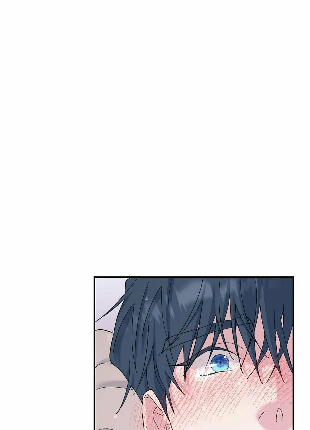 Read A Tree Without Roots chapter 55 image 59 on Lezhin