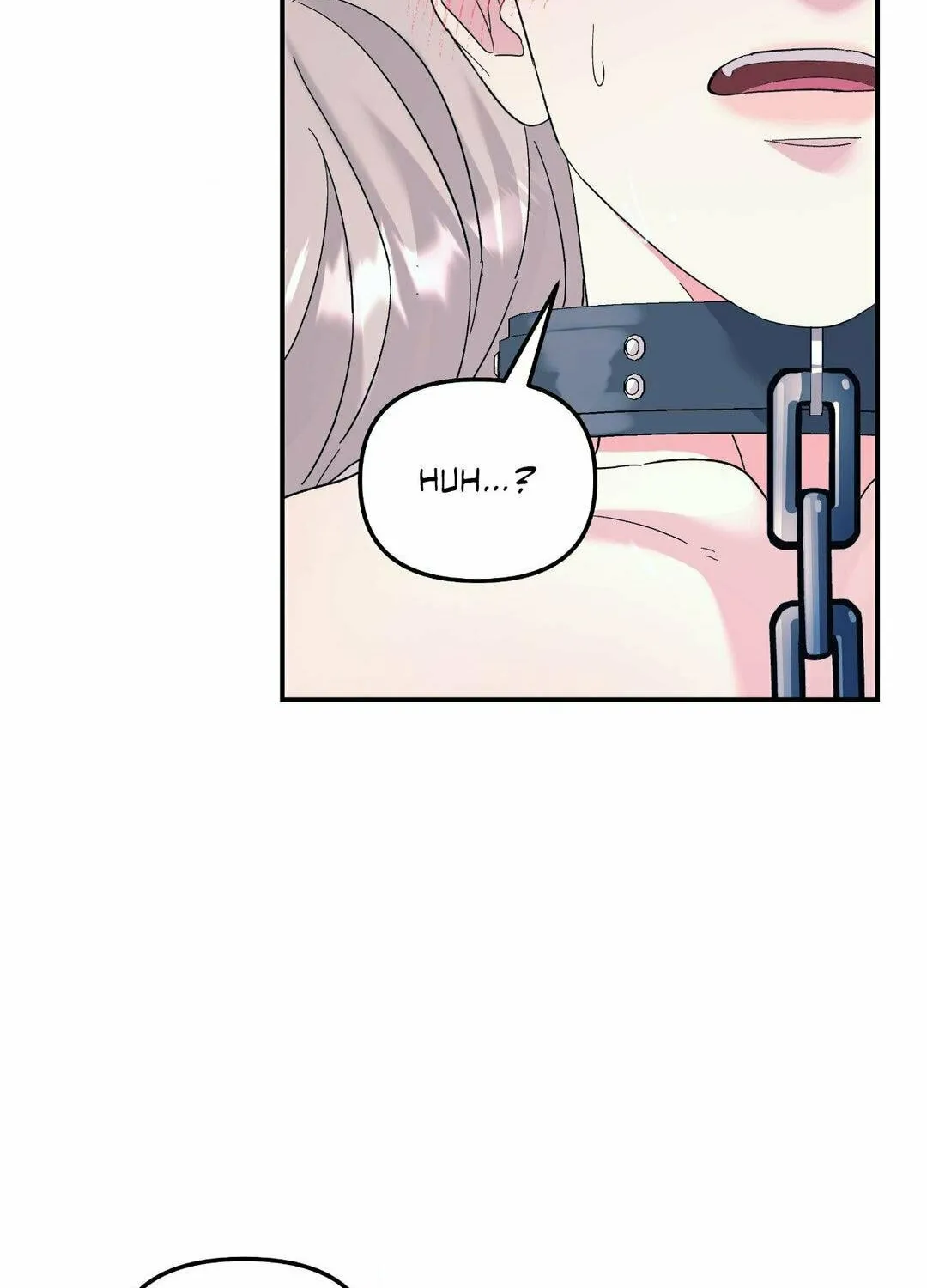 Read A Tree Without Roots chapter 55 image 60 on Lezhin