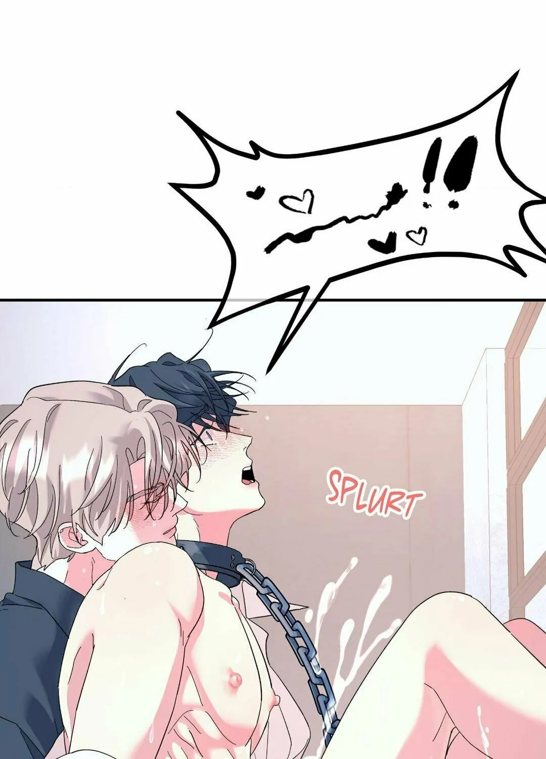 Read A Tree Without Roots chapter 55 image 62 on Lezhin