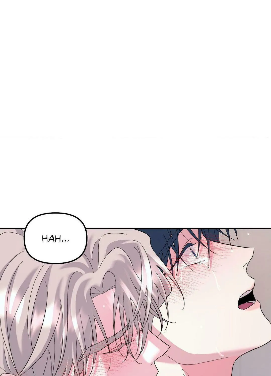 Read A Tree Without Roots chapter 55 image 64 on Lezhin