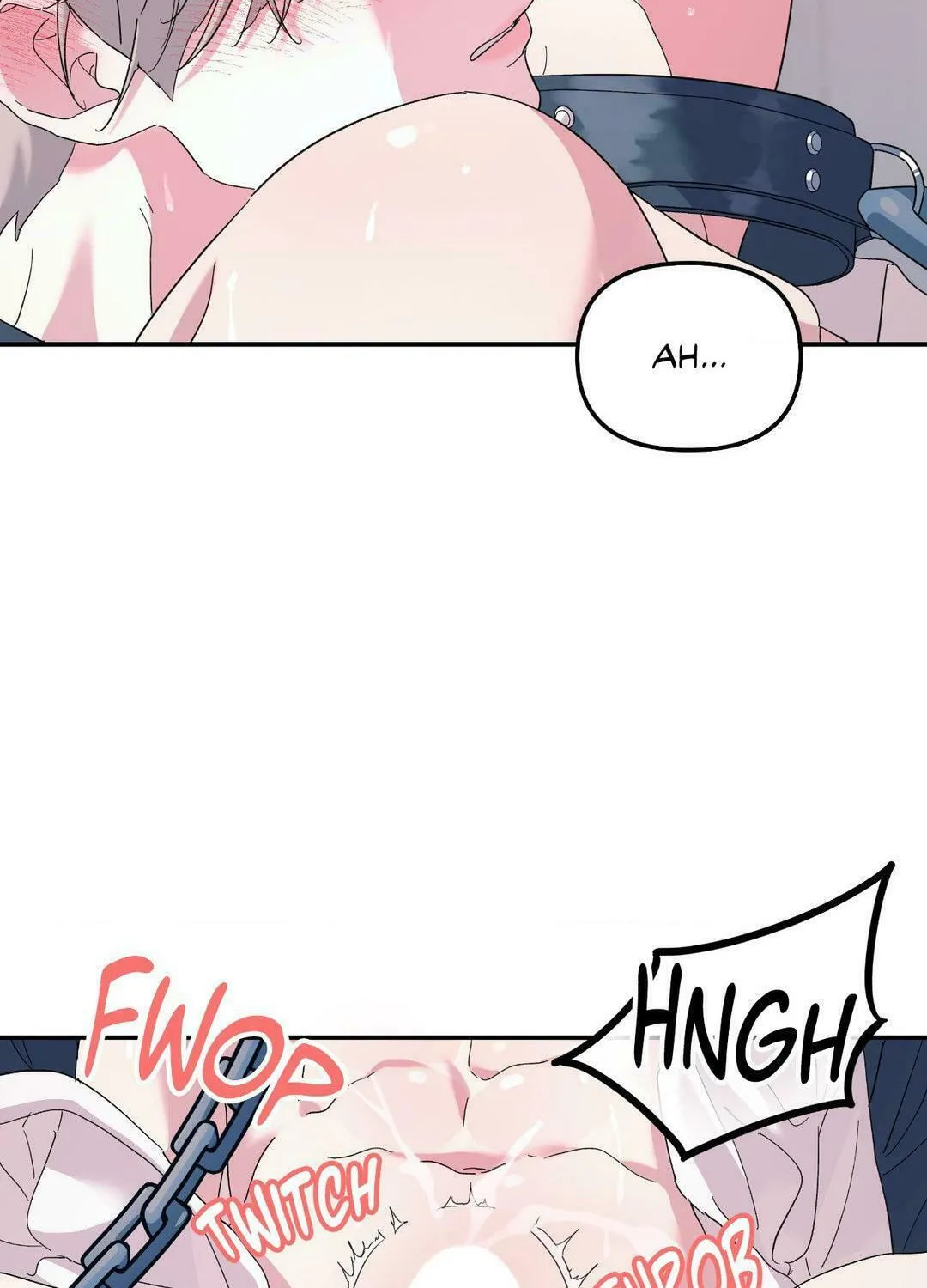 Read A Tree Without Roots chapter 55 image 65 on Lezhin