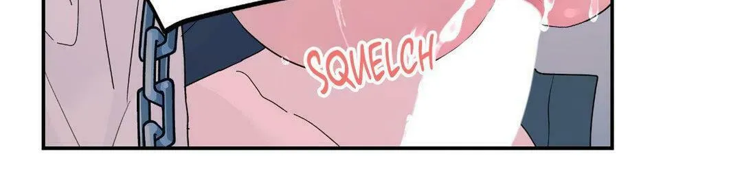 Read A Tree Without Roots chapter 55 image 68 on Lezhin