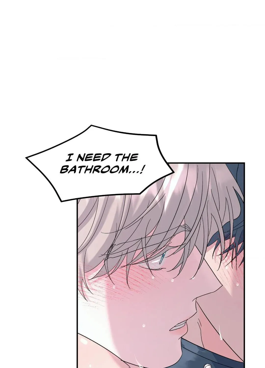 Read A Tree Without Roots chapter 55 image 69 on Lezhin