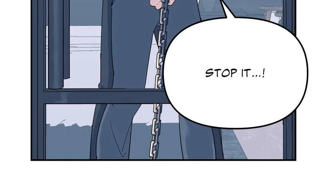 Read A Tree Without Roots chapter 55 image 7 on Lezhin