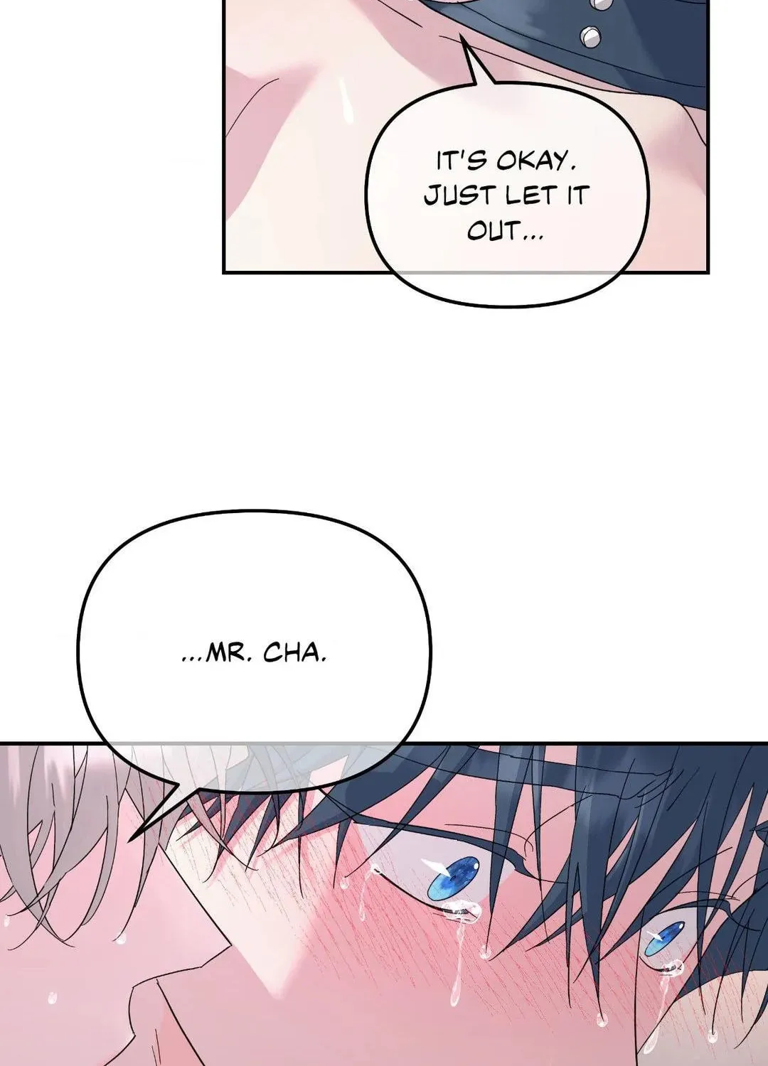 Read A Tree Without Roots chapter 55 image 70 on Lezhin