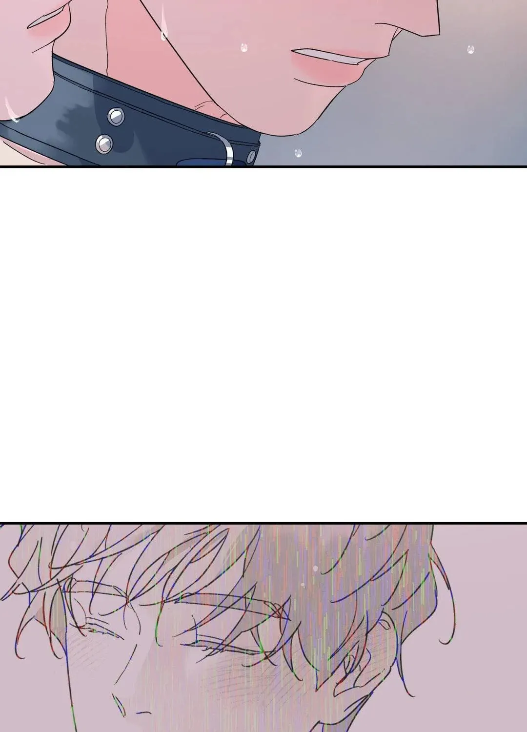 Read A Tree Without Roots chapter 55 image 71 on Lezhin