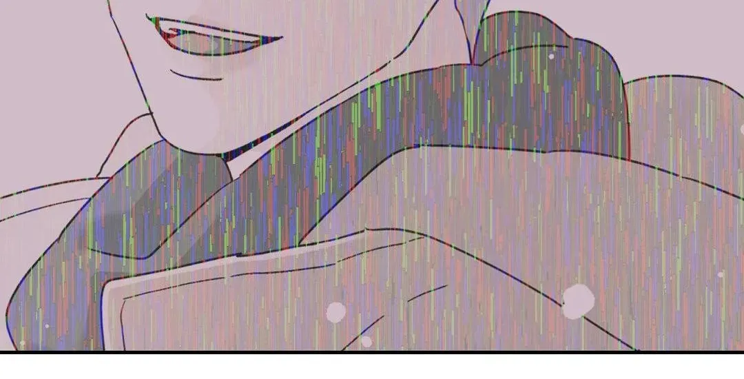 Read A Tree Without Roots chapter 55 image 72 on Lezhin