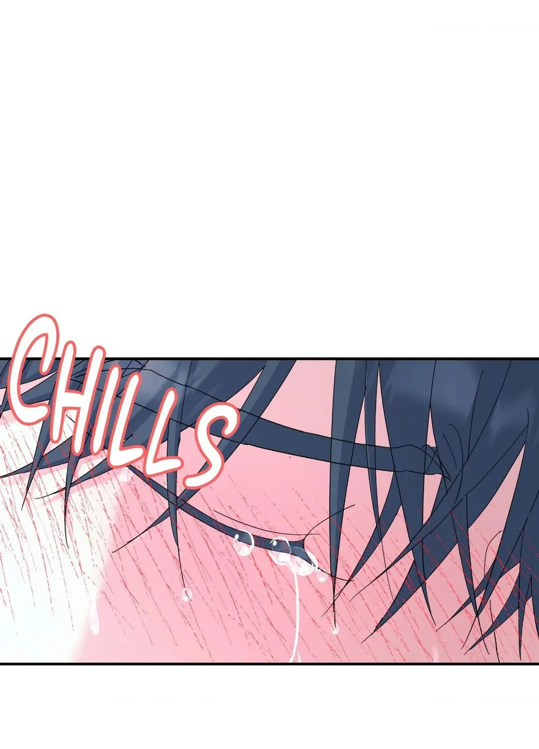 Read A Tree Without Roots chapter 55 image 73 on Lezhin